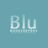 Blu Bookkeepers Pty Ltd logo