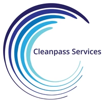 Cleanpass Services Pty LIMITED logo