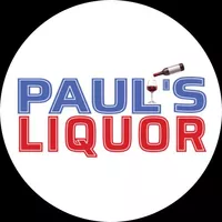 Pauls Liquor logo