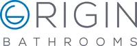 Origin Bathrooms logo