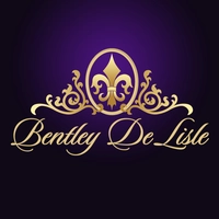 Bentley De Lisle logo