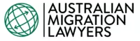 Australian Migration Lawyers AML logo