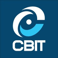 CBIT Computers logo