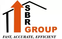 SBR Group Pty Ltd logo