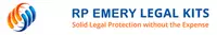 RP Emery and Associates logo