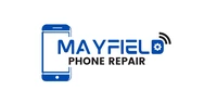Mayfield Cell Phone Repairs logo