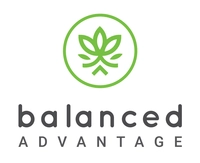 Balanced Advantage logo