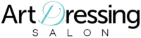 Art Dressing Salon logo