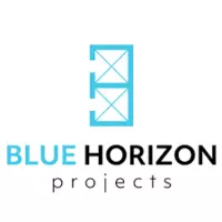 Blue Horizon Projects Pty Ltd logo