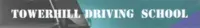 Towerhill Driving School logo