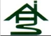 All Home Inspection Service logo
