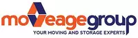 Moveage Group Pty Ltd logo