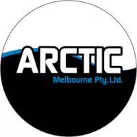 ARCTIC MELBOURNE P/L logo