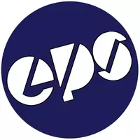 Expert Plumbing Services Pty Ltd logo
