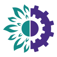 Plinkit Website Design logo