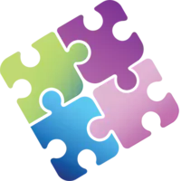 Network Conveyancing NSW logo