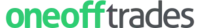 One Off Trades logo