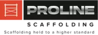 Proline Scaffolding Pty. Ltd logo