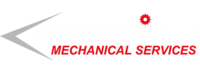 Premium Mechanical Services logo
