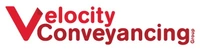 Velocity Conveyancing Group logo