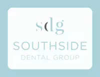 Southside Dental Group logo