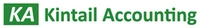 Kintail Accounting logo