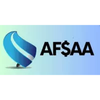 Accurate Financial Solutions Accountants and Advisors logo