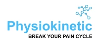 Physiokinetic logo