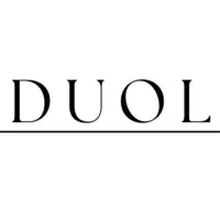 Duol Home Loan Mortgage Broker & Finance logo