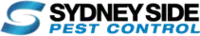 Sydney Side Pest Control logo