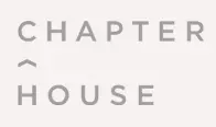 Chapter House Funerals logo