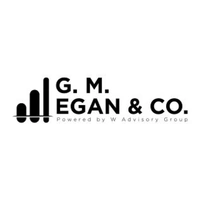 G.M. Egan & Co logo