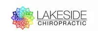 Lakeside Chiropractic logo