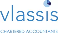 Vlassis & Co logo