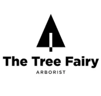 The Tree Fairy Arborist Pty Ltd logo