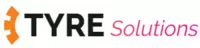 Tyre Solutions Brisbane logo