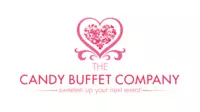 The Candy Buffet Company logo