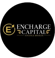 Encharge Capital logo