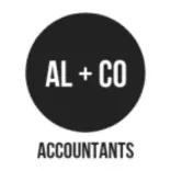 AL & Co Accountants Pty Ltd logo