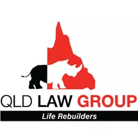 QLD Law Group logo