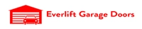 Everlift Garage Doors  logo