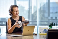 Best Price Pool Equipment logo