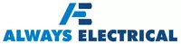 Always Electrical logo