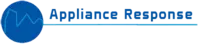 Appliance Response logo