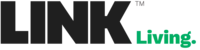 Link Living logo