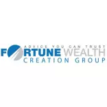 Fortune Wealth Creation Group logo