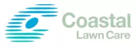 Coastal Lawn Care logo