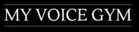 The Voice Gym P/L logo