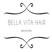 Bella Vita Hair Salon logo