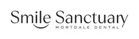 Smile Sanctuary logo